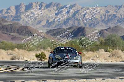 media/Oct-19-2025-PCA San Diego (Sun) [[b7baa86645]]/4-Yellow Group/Session 1 Turn 5/